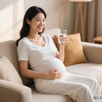 单身女性冻卵费用及年龄限制全解析，附国内外费用对比